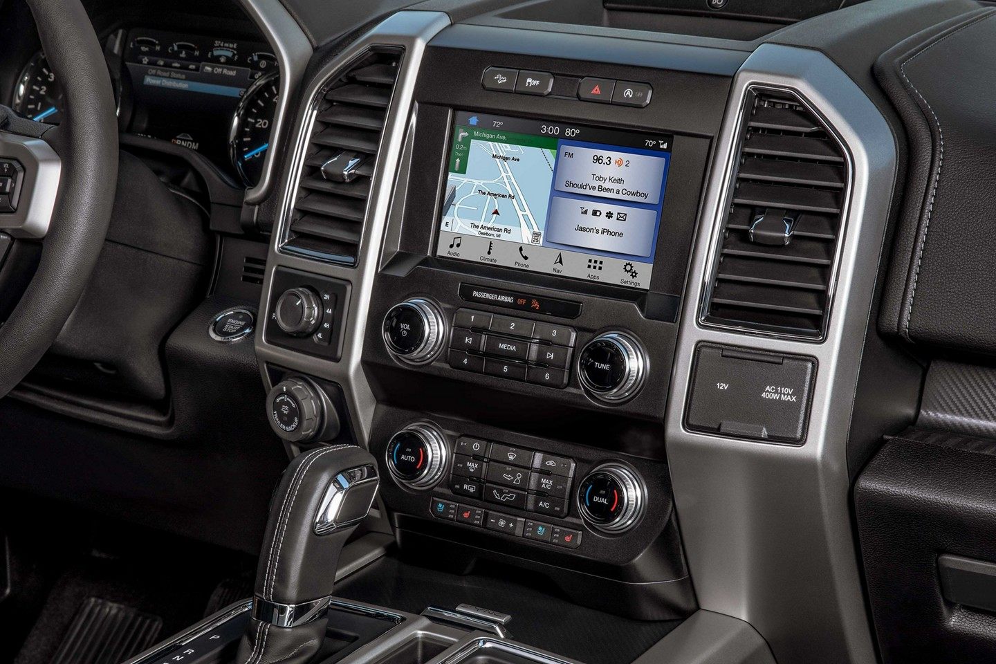 Ford Dealership Richmond Va >> 2019 Ford F-150 | Bill Talley Ford | Mechanicsville, VA Ford Dealership Richmond Va >> 2019 Ford F-150 | Bill Talley Ford | Mechanicsville, VA